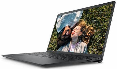 Dell Inspiron 15 3511 (D560647WIN9S) Laptop (Core i5 11th Gen/8 GB/1 TB 256 GB SSD/Windows 11)