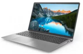 Dell Inspiron 15 3511 (D560649WIN9S) Laptop (Core i3 11th Gen/8 GB/256 GB SSD/Windows 11)