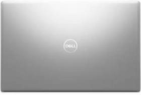 Dell Inspiron 15 3511 (D560649WIN9S) Laptop (Core i3 11th Gen/8 GB/256 GB SSD/Windows 11)