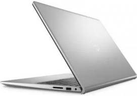 Dell Inspiron 15 3511 (D560649WIN9S) Laptop (Core i3 11th Gen/8 GB/256 GB SSD/Windows 11)