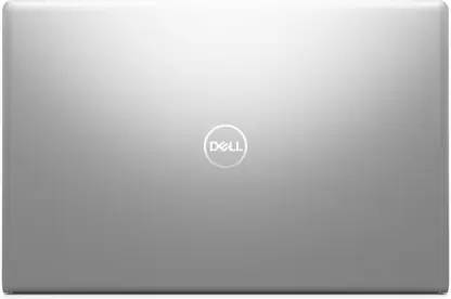 Dell Inspiron 15 3511 (D560649WIN9S) Laptop (Core i3 11th Gen/8 GB/256 GB SSD/Windows 11)