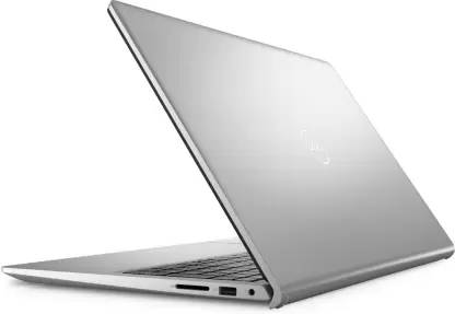 Dell Inspiron 15 3511 (D560649WIN9S) Laptop (Core i3 11th Gen/8 GB/256 GB SSD/Windows 11)