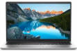 Dell Inspiron 15 3511 (D560649WIN9S) Laptop (Core i3 11th Gen/8 GB/256 GB SSD/Windows 11)