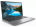 Dell Inspiron 15 3511 (D560649WIN9S) Laptop (Core i3 11th Gen/8 GB/256 GB SSD/Windows 11)