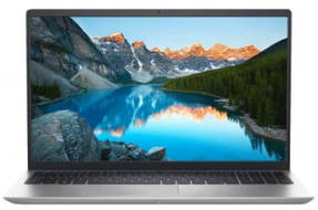 Dell Inspiron 15 3511 (D560650WIN9S) Laptop (Core i5 11th Gen/8 GB/1 TB 256 GB SSD/Windows 11)