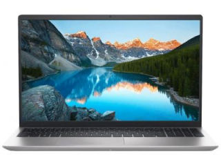 Dell Inspiron 15 3511 (D560650WIN9S) Laptop (Core i5 11th Gen/8 GB/1 TB 256 GB SSD/Windows 11) Price