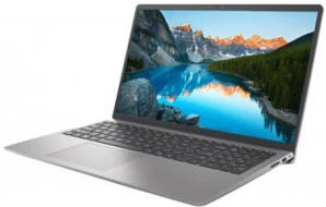 Dell Inspiron 15 3511 (D560650WIN9S) Laptop (Core i5 11th Gen/8 GB/1 TB 256 GB SSD/Windows 11)