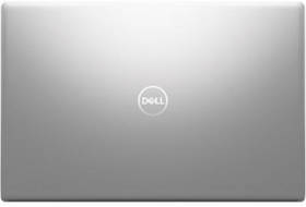 Dell Inspiron 15 3511 (D560650WIN9S) Laptop (Core i5 11th Gen/8 GB/1 TB 256 GB SSD/Windows 11)