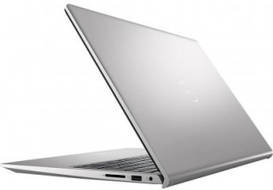 Dell Inspiron 15 3511 (D560650WIN9S) Laptop (Core i5 11th Gen/8 GB/1 TB 256 GB SSD/Windows 11)