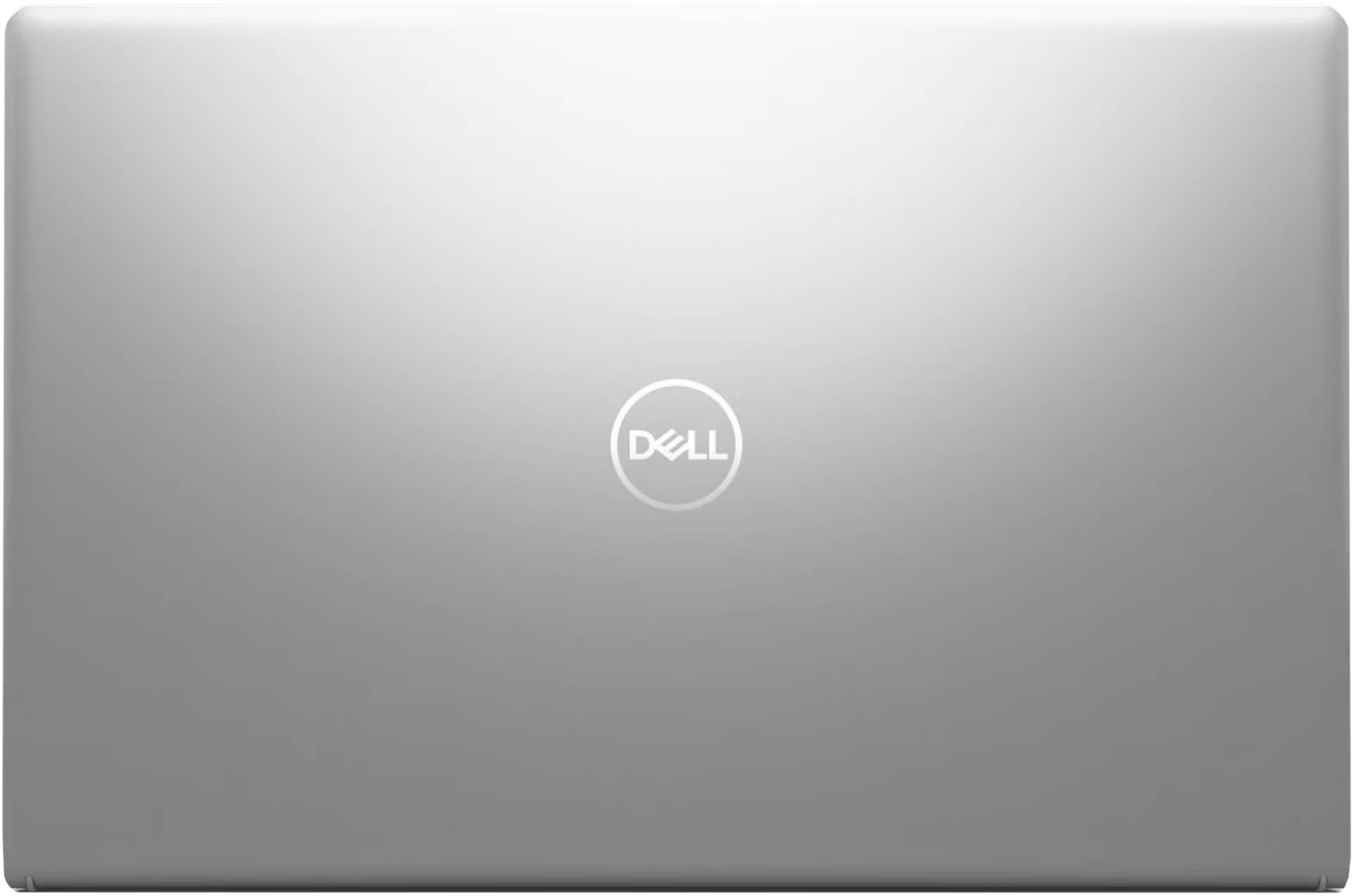 Dell Inspiron 15 3511 (D560650WIN9S) Laptop (Core i5 11th Gen/8 GB/1 TB 256 GB SSD/Windows 11)