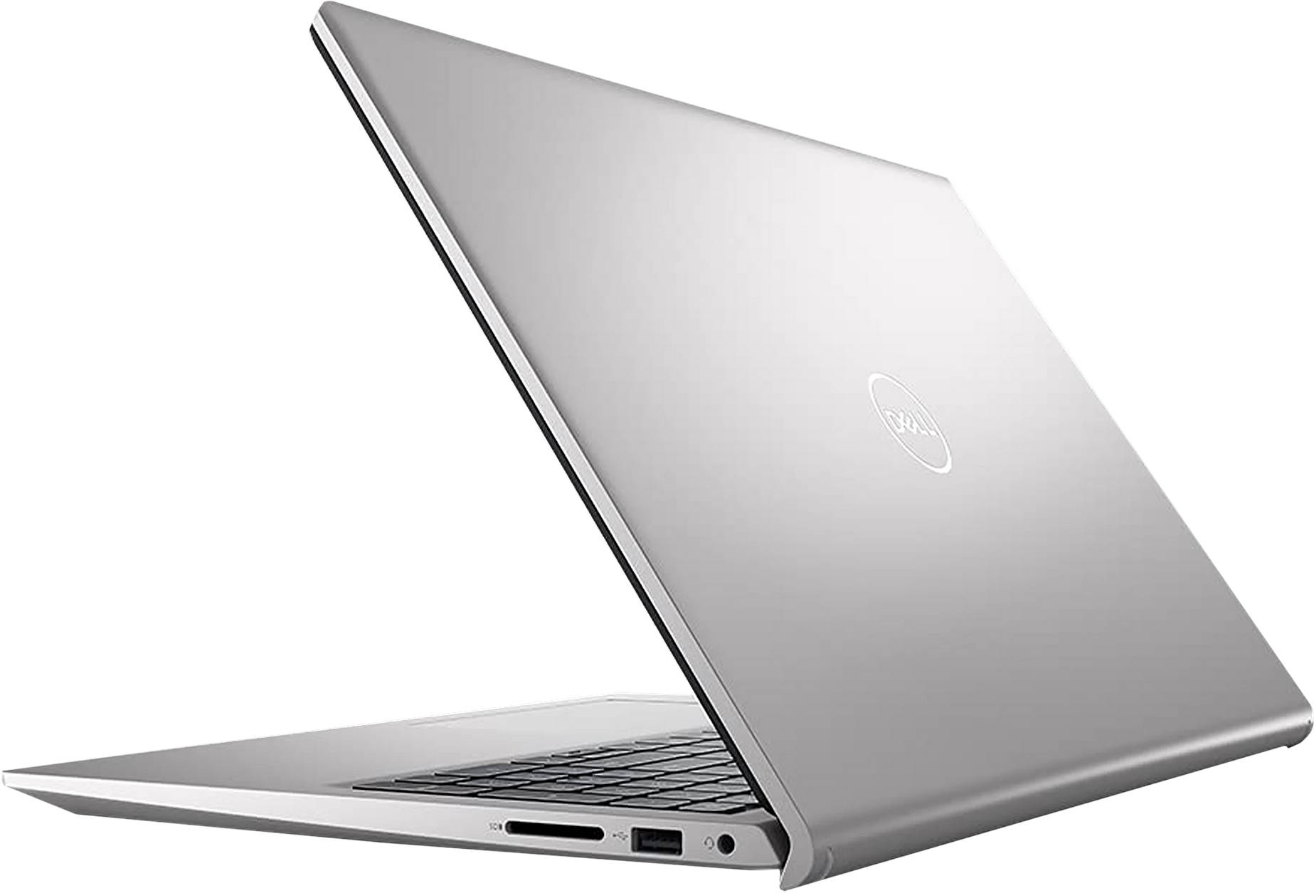 Dell Inspiron 15 3511 (D560650WIN9S) Laptop (Core i5 11th Gen/8 GB/1 TB 256 GB SSD/Windows 11)