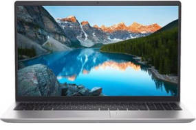 Dell Inspiron 15 3511 (D560652WIN9S) Laptop (Core i5 11th Gen/8 GB/512 GB SSD/Windows 11)