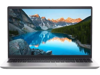Dell Inspiron 15 3511 (D560652WIN9S) Laptop (Core i5 11th Gen/8 GB/512 GB SSD/Windows 11) Price