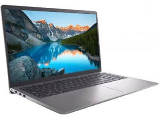 Dell Inspiron 15 3511 (D560652WIN9S) Laptop (Core i5 11th Gen/8 GB/512 GB SSD/Windows 11)
