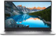 Dell Inspiron 15 3511 (D560652WIN9S) Laptop (Core i5 11th Gen/8 GB/512 GB SSD/Windows 11)