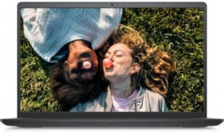Dell Inspiron 15 3511 (D560653WIN9B) Laptop (Core i5 11th Gen/8 GB/1 TB 256 GB SSD/Windows 11)