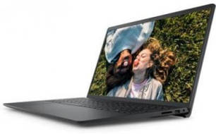 Dell Inspiron 15 3511 (D560653WIN9B) Laptop (Core i5 11th Gen/8 GB/1 TB 256 GB SSD/Windows 11)
