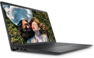 Dell Inspiron 15 3511 (D560653WIN9B) Laptop (Core i5 11th Gen/8 GB/1 TB 256 GB SSD/Windows 11)