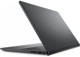 Dell Inspiron 15 3511 (D560653WIN9B) Laptop (Core i5 11th Gen/8 GB/1 TB 256 GB SSD/Windows 11)