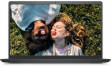 Dell Inspiron 15 3511 (D560653WIN9B) Laptop (Core i5 11th Gen/8 GB/1 TB 256 GB SSD/Windows 11)