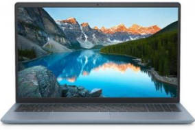 Dell Inspiron 15 3511 (D560658WIN9BD) Laptop (Core i3 11th Gen/8 GB/256 GB SSD/Windows 11)