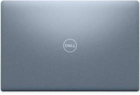 Dell Inspiron 15 3511 (D560658WIN9BD) Laptop (Core i3 11th Gen/8 GB/256 GB SSD/Windows 11)