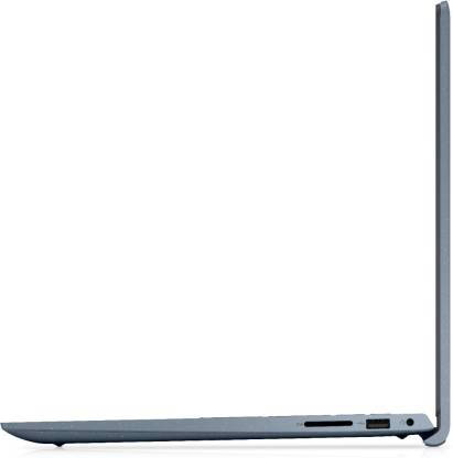 Dell Inspiron 15 3511 (D560658WIN9BD) Laptop (Core i3 11th Gen/8 GB/256 GB SSD/Windows 11)