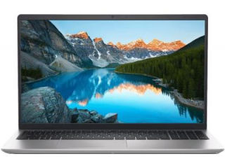Dell Inspiron 15 3511 (D560659WIN9S) Laptop (Core i5 11th Gen/16 GB/512 GB SSD/Windows 11) Price