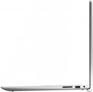 Dell Inspiron 15 3511 (D560659WIN9S) Laptop (Core i5 11th Gen/16 GB/512 GB SSD/Windows 11)
