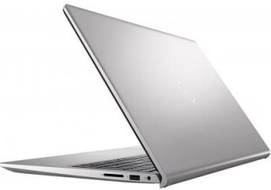 Dell Inspiron 15 3511 (D560659WIN9S) Laptop (Core i5 11th Gen/16 GB/512 GB SSD/Windows 11)