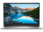 Dell Inspiron 15 3511 (D560659WIN9S) Laptop (Core i5 11th Gen/16 GB/512 GB SSD/Windows 11)