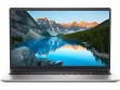 Dell 3511 (D560659WIN9S)