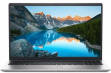 Dell Inspiron 15 3511 (D560659WIN9S) Laptop (Core i5 11th Gen/16 GB/512 GB SSD/Windows 11)