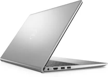 Dell Inspiron 15 3511 (D560661WIN9S) Laptop (Core i5 11th Gen/16 GB/512 GB SSD/Windows 11/2 GB)
