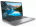 Dell Inspiron 15 3511 (D560661WIN9S) Laptop (Core i5 11th Gen/16 GB/512 GB SSD/Windows 11/2 GB)