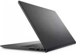 Dell Inspiron 15 3511 (D560662WIN9BE) Laptop (Core i5 11th Gen/8 GB/256 GB SSD/Windows 11)