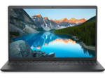 Dell Inspiron 15 3511 (D560662WIN9BE) Laptop (Core i5 11th Gen/8 GB/256 GB SSD/Windows 11)