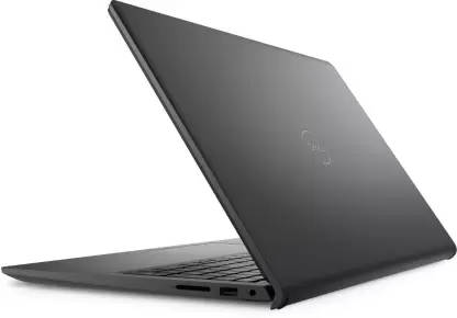 Dell Inspiron 15 3511 (D560662WIN9BE) Laptop (Core i5 11th Gen/8 GB/256 GB SSD/Windows 11)