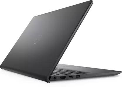 Dell Inspiron 15 3511 (D560662WIN9BE) Laptop (Core i5 11th Gen/8 GB/256 GB SSD/Windows 11)