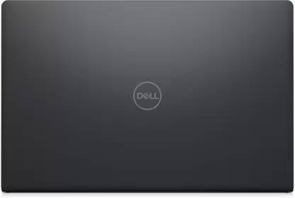 Dell Inspiron 15 3511 (D560662WIN9BE) Laptop (Core i5 11th Gen/8 GB/256 GB SSD/Windows 11)