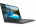 Dell Inspiron 15 3511 (D560662WIN9BE) Laptop (Core i5 11th Gen/8 GB/256 GB SSD/Windows 11)