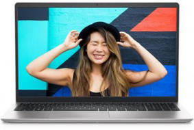 Dell Inspiron 15 3511 (D560665WIN9S) Laptop (Core i5 11th Gen/8 GB/1 TB SSD/Windows 11)