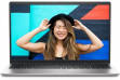 Dell Inspiron 15 3511 (D560665WIN9S) Laptop (Core i5 11th Gen/8 GB/1 TB SSD/Windows 11)