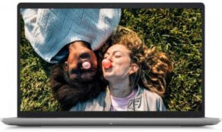 Dell Inspiron 15 3511 (D560666WIN9S) Laptop (Core i5 11th Gen/8 GB/1 TB 256 GB SSD/Windows 11)