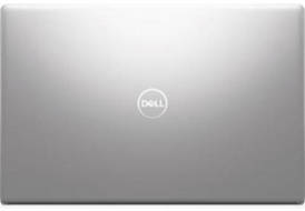 Dell Inspiron 15 3511 (D560666WIN9S) Laptop (Core i5 11th Gen/8 GB/1 TB 256 GB SSD/Windows 11)