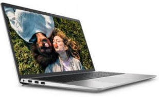 Dell Inspiron 15 3511 (D560666WIN9S) Laptop (Core i5 11th Gen/8 GB/1 TB 256 GB SSD/Windows 11)