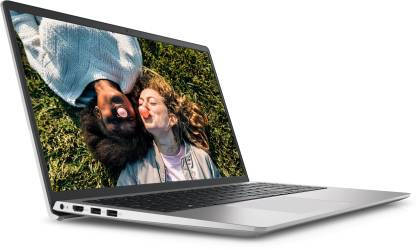 Dell Inspiron 15 3511 (D560666WIN9S) Laptop (Core i5 11th Gen/8 GB/1 TB 256 GB SSD/Windows 11)