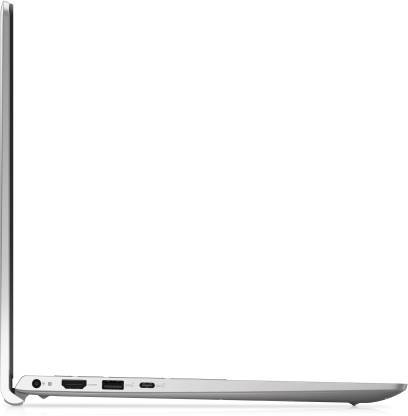 Dell Inspiron 15 3511 (D560666WIN9S) Laptop (Core i5 11th Gen/8 GB/1 TB 256 GB SSD/Windows 11)