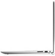 Dell Inspiron 15 3511 (D560674WIN9S) Laptop (Core i5 11th Gen/8 GB/1 TB 256 GB SSD/Windows 11/2 GB)