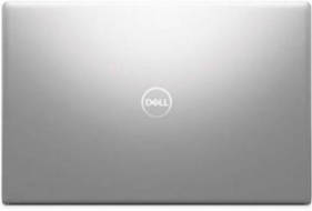 Dell Inspiron 15 3511 (D560674WIN9S) Laptop (Core i5 11th Gen/8 GB/1 TB 256 GB SSD/Windows 11/2 GB)